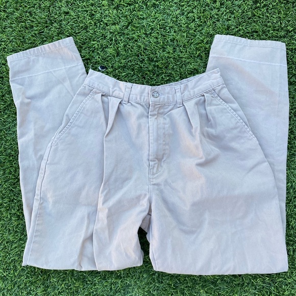 Polo Ralph Lauren Khakis - Picture 3 of 4